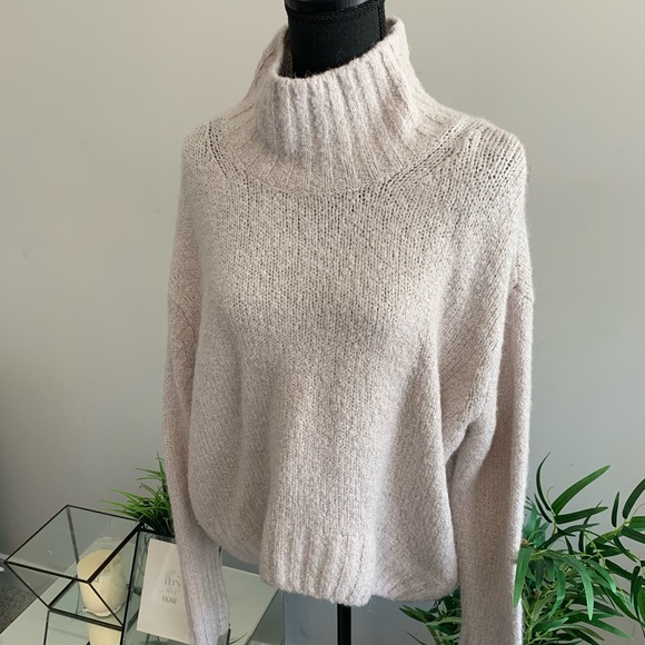 ✨SOLD✨ - Picture 2 of 8